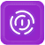 AI-Powered Fan Matching icon